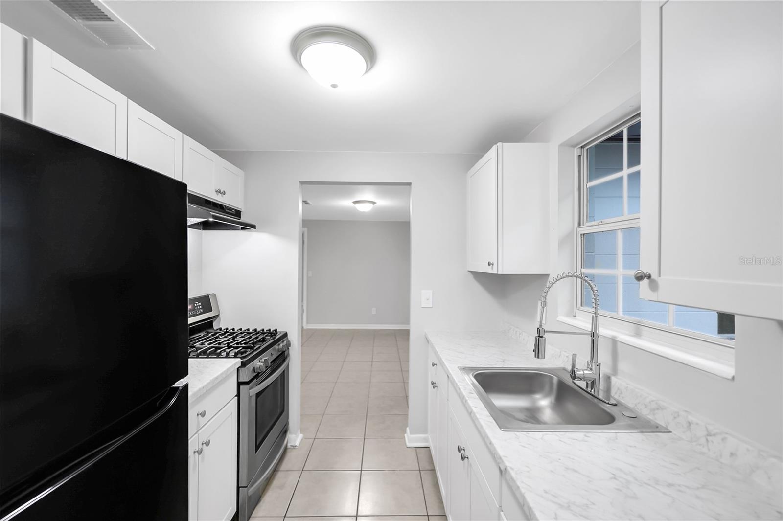 DELTONA LAKES UNIT 74 - Residential