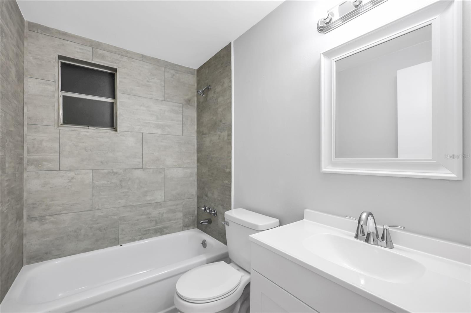 DELTONA LAKES UNIT 74 - Residential
