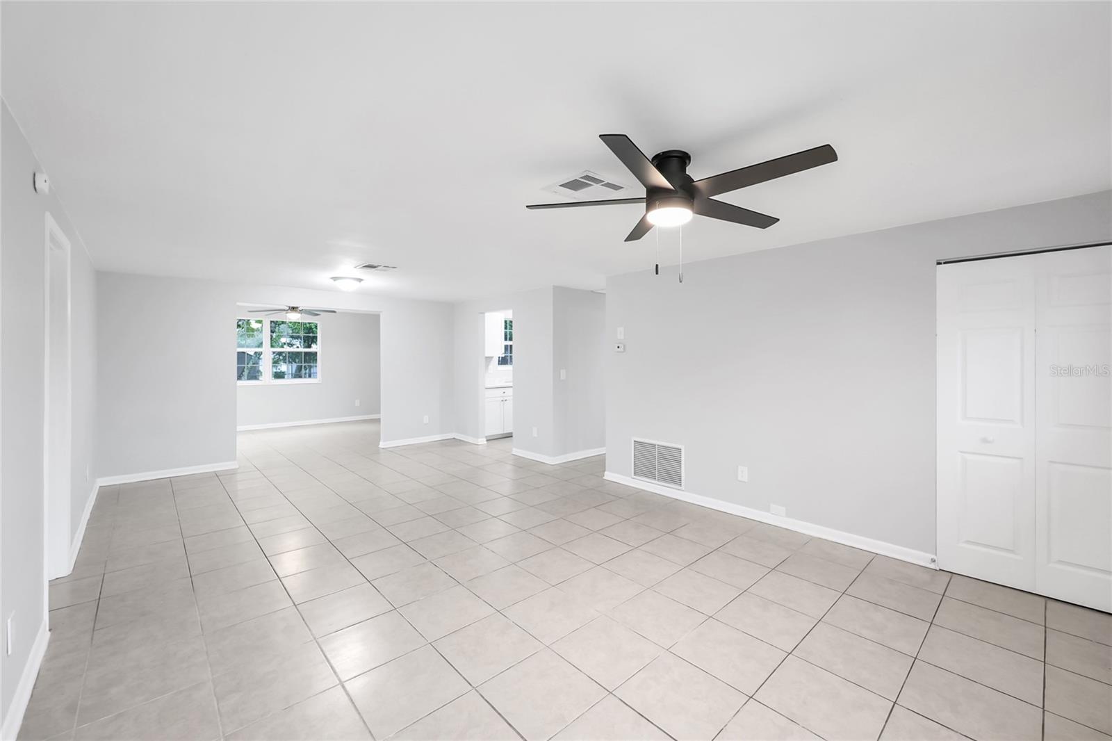 DELTONA LAKES UNIT 74 - Residential