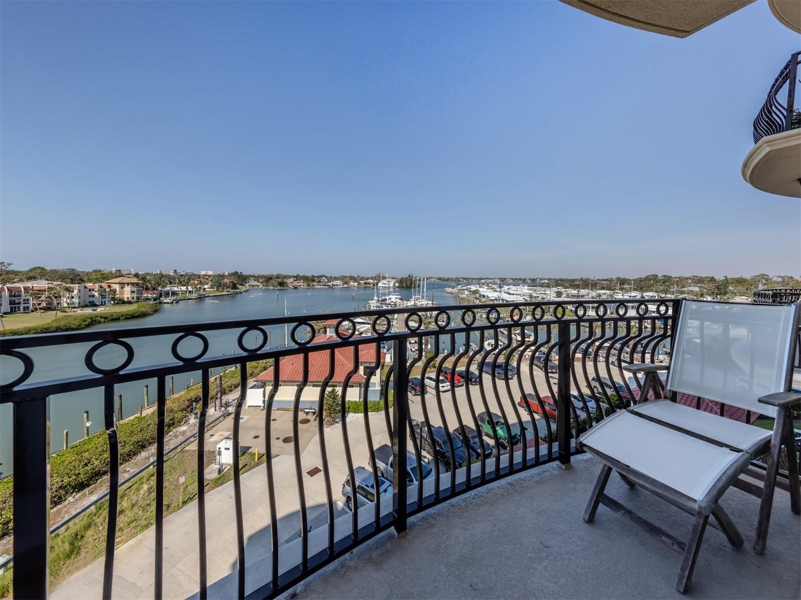 PORTO VISTA - Residential