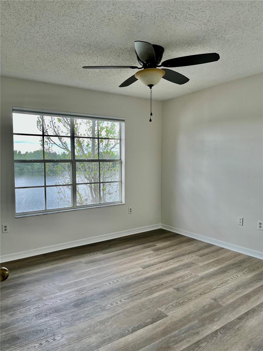 VILLAS AT LAKESIDE CONDO - Residential Lease