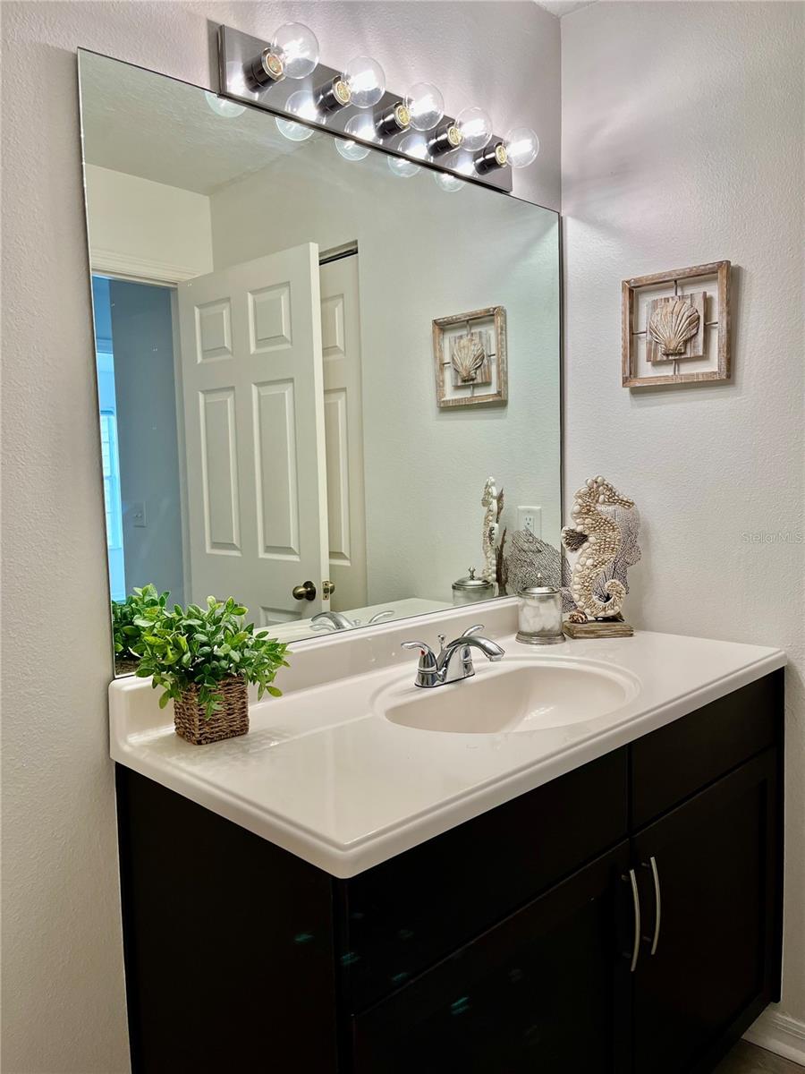 VILLAS AT LAKESIDE CONDO - Residential Lease