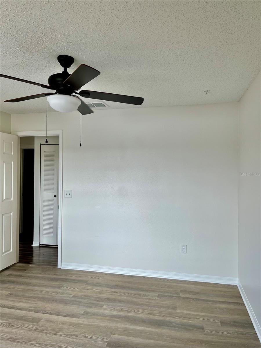 VILLAS AT LAKESIDE CONDO - Residential Lease