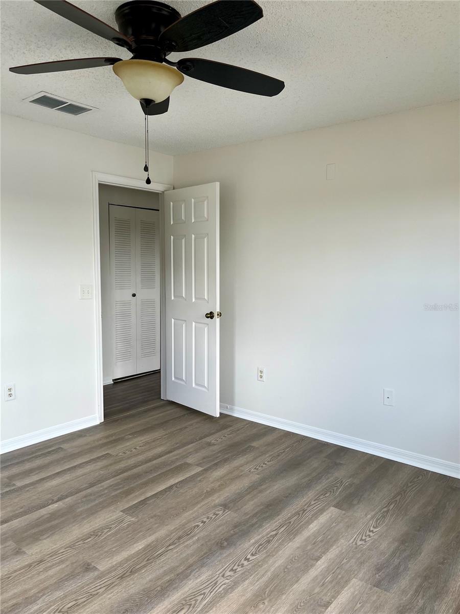 VILLAS AT LAKESIDE CONDO - Residential Lease