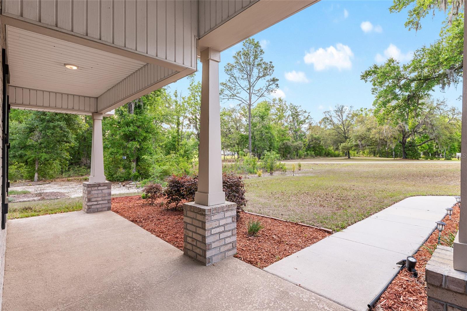 WOODS OF ALCHRIST - Residential