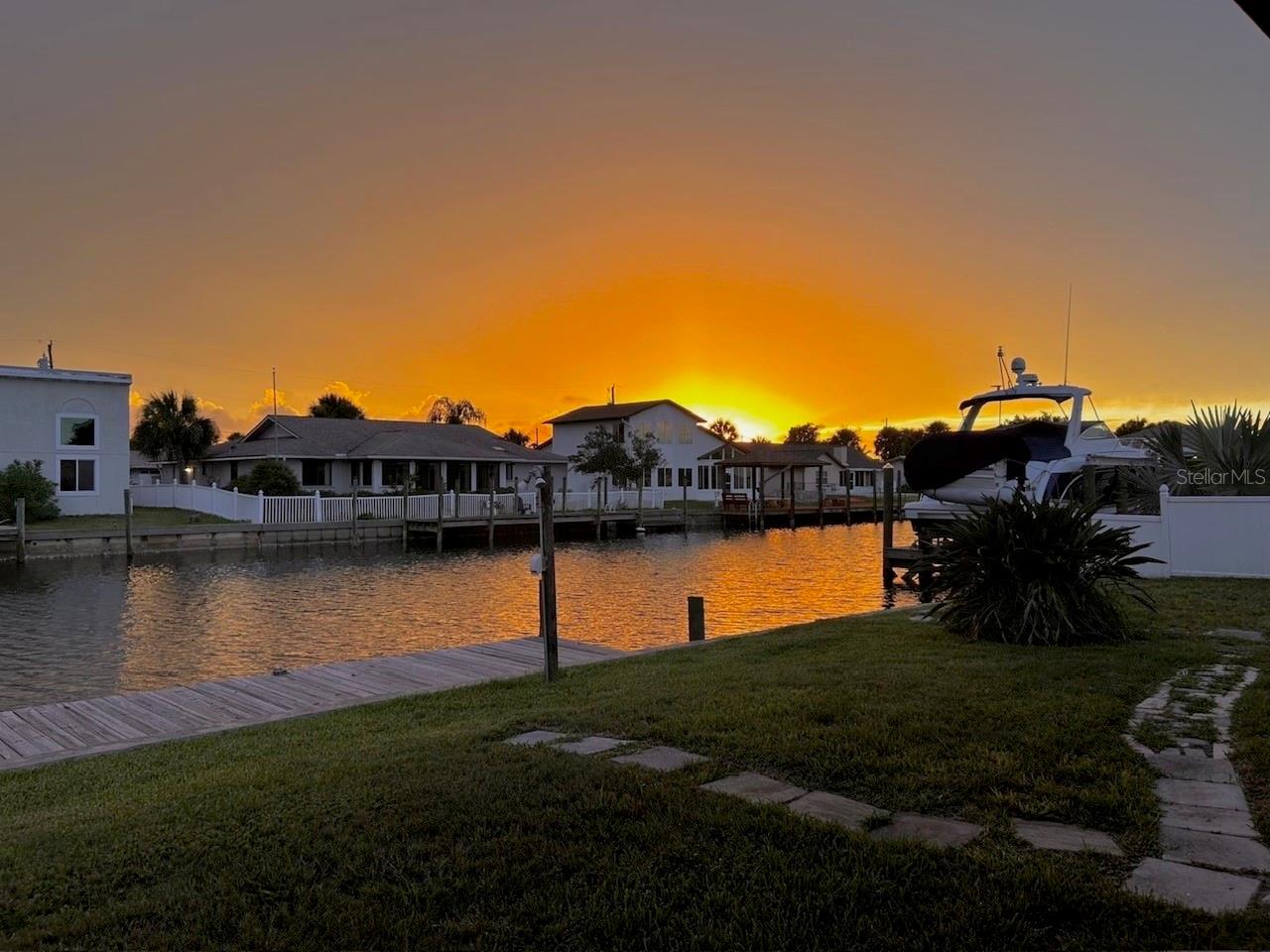VENICE PARK - Residential
