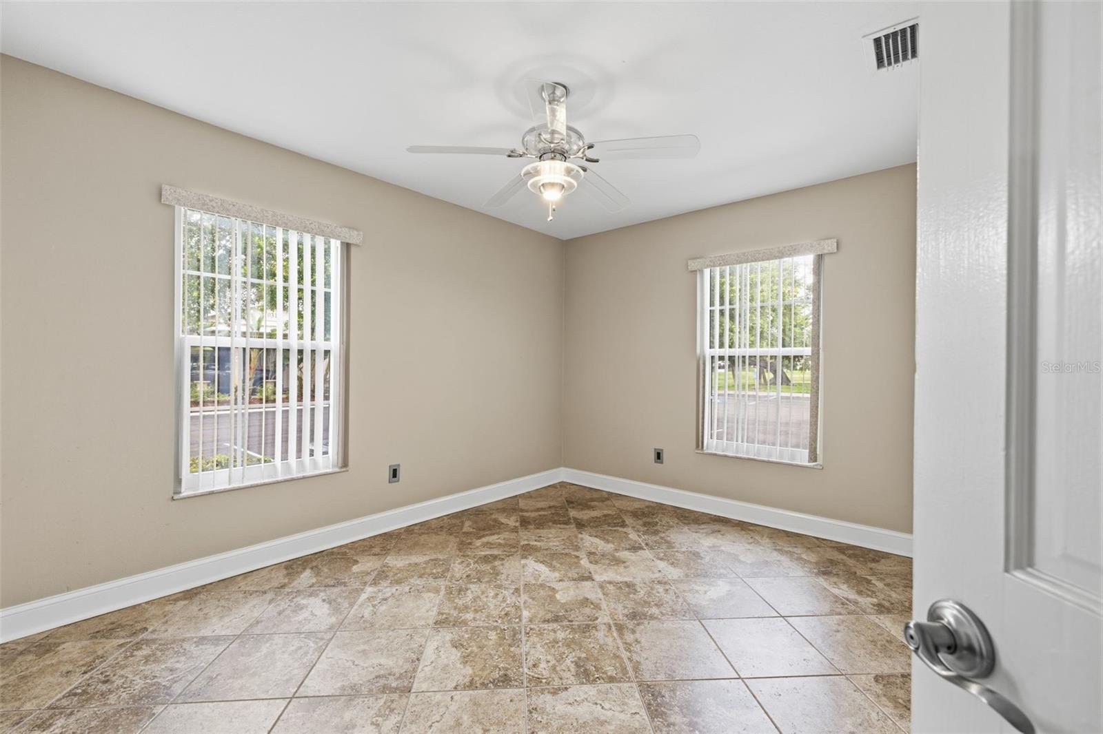 THE GRAND AT OLDE CARROLLWOOD - Residential