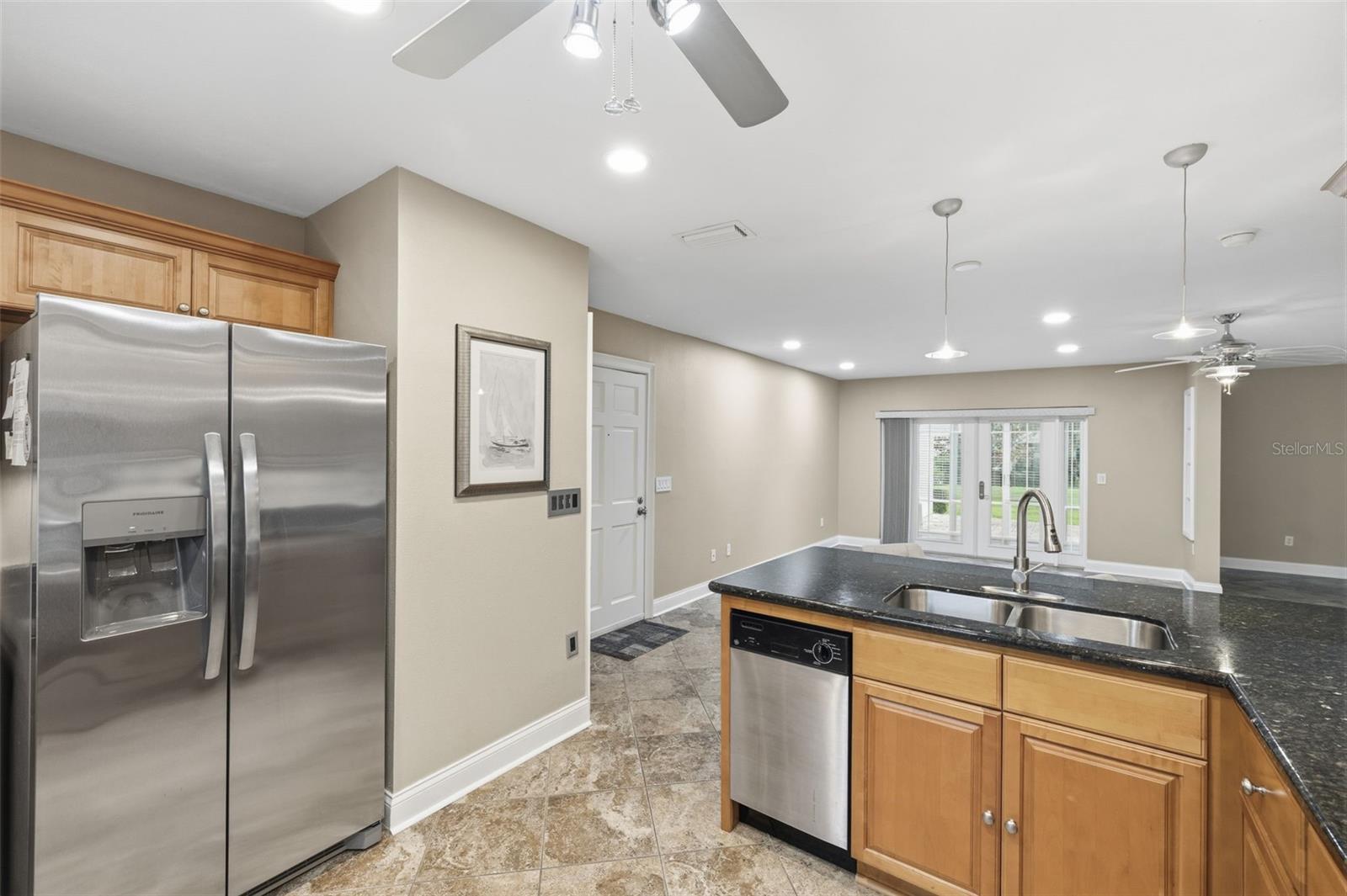 THE GRAND AT OLDE CARROLLWOOD - Residential