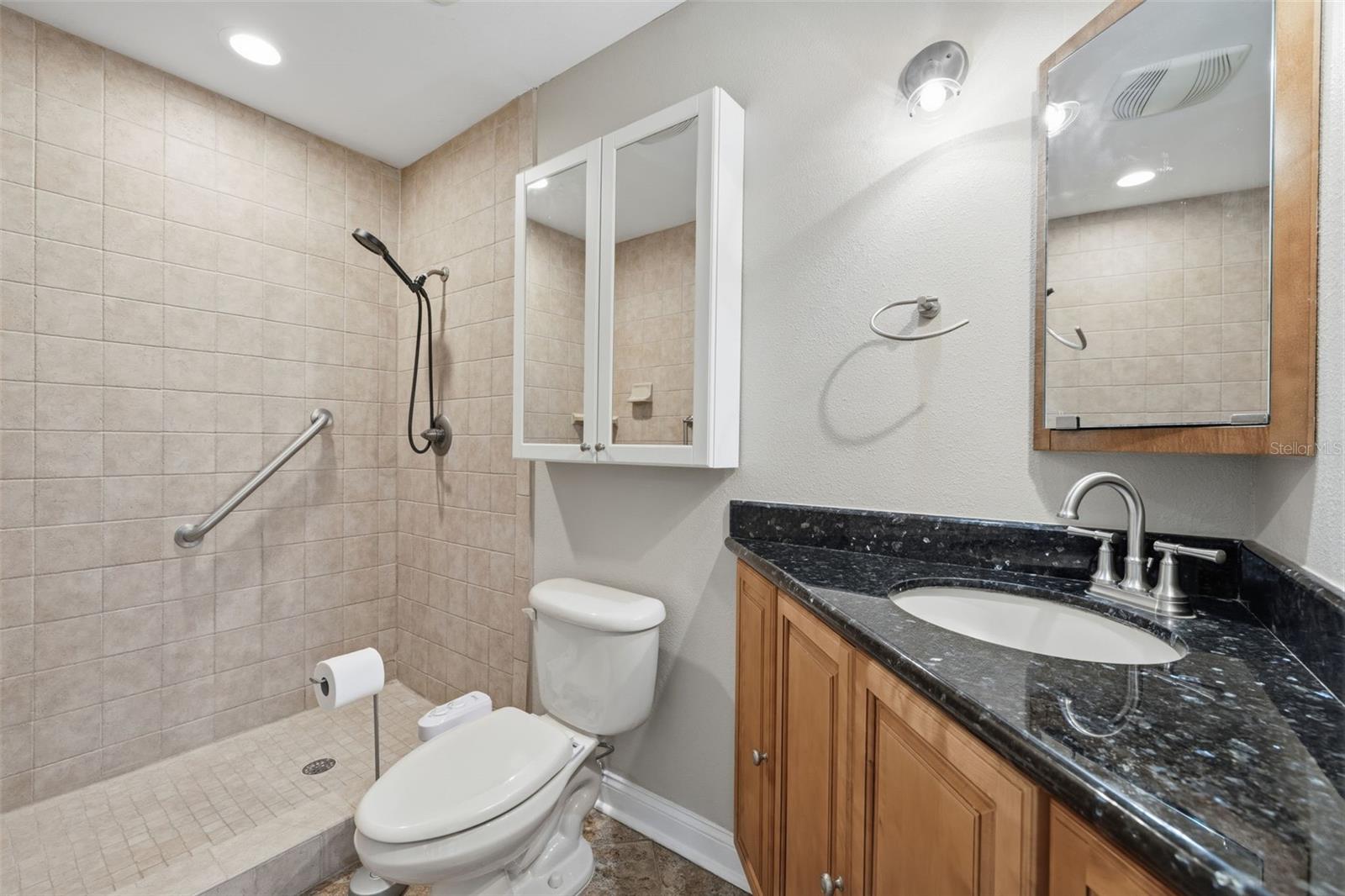 THE GRAND AT OLDE CARROLLWOOD - Residential