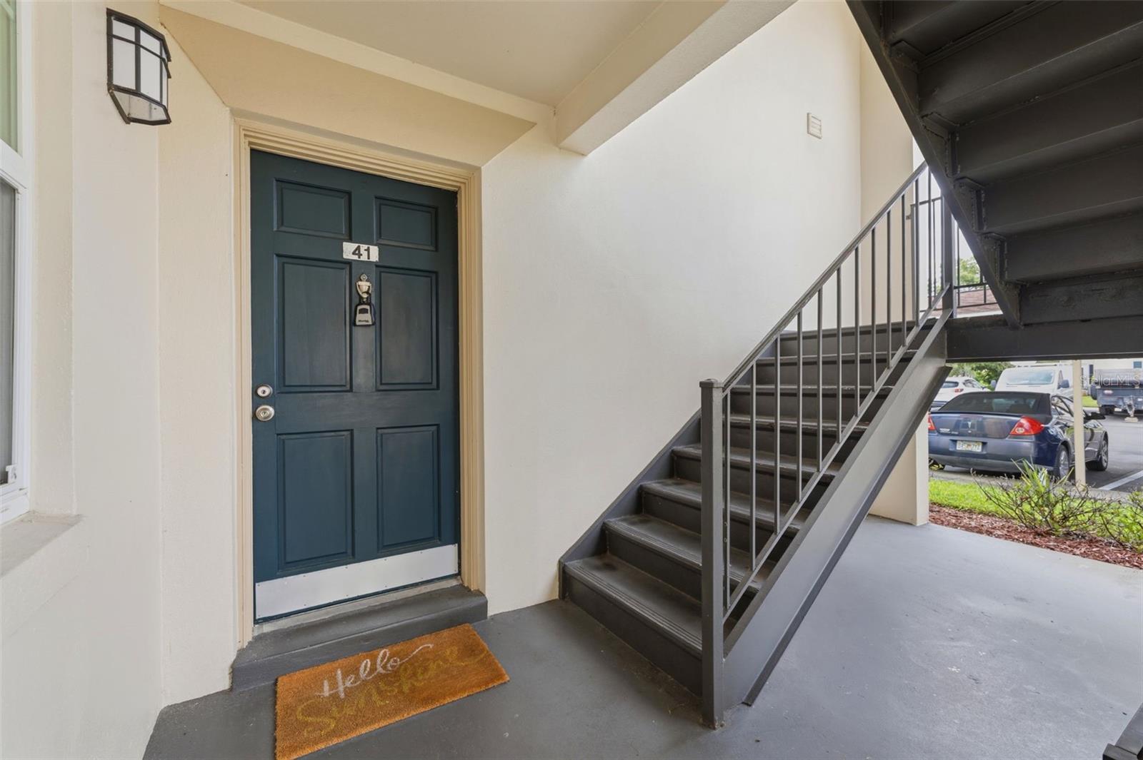 THE GRAND AT OLDE CARROLLWOOD - Residential
