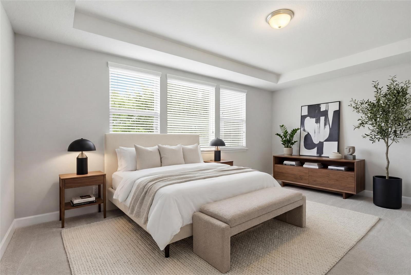 ROYAL LEGACY ESTATES - Residential