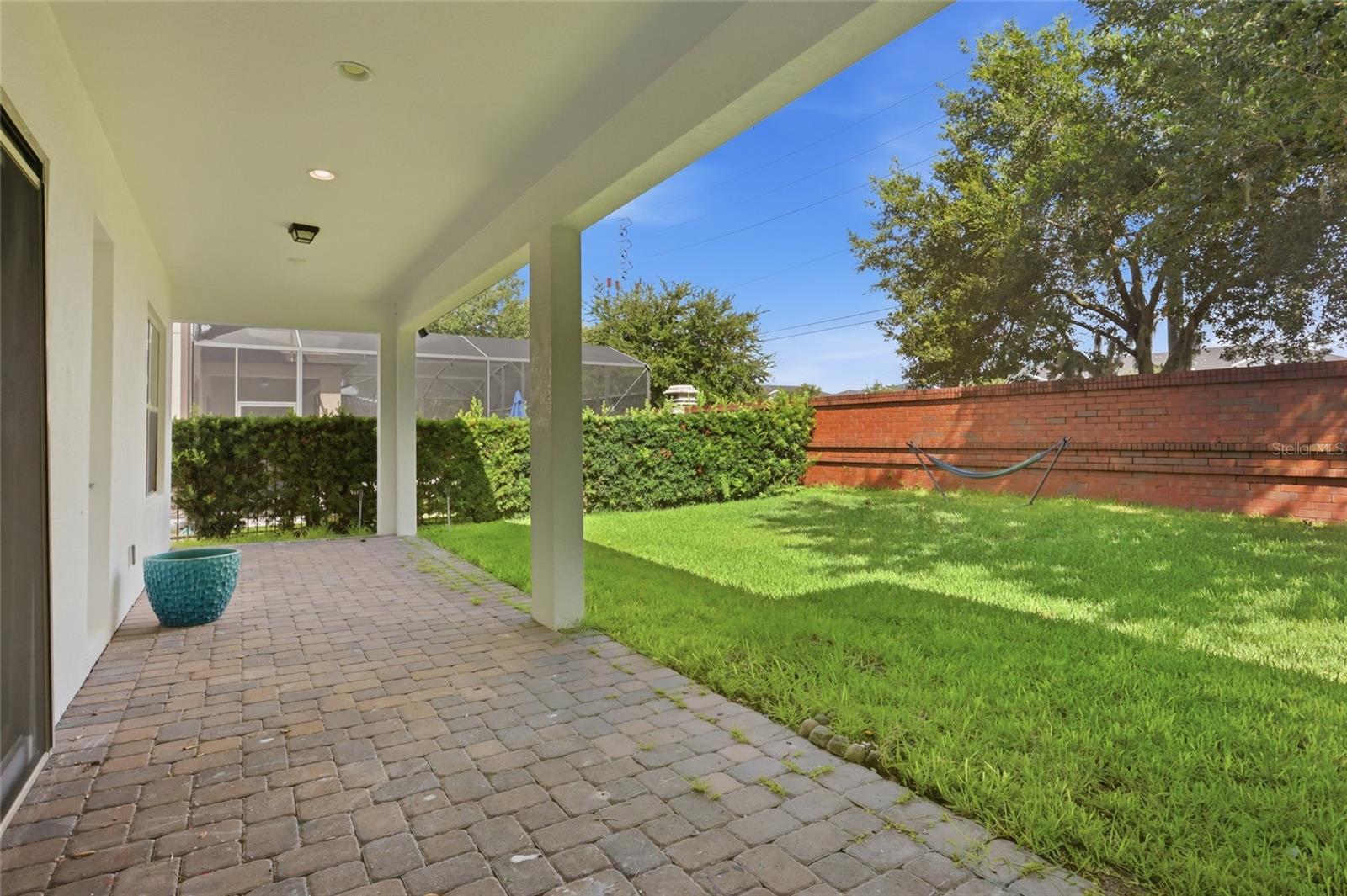 ROYAL LEGACY ESTATES - Residential