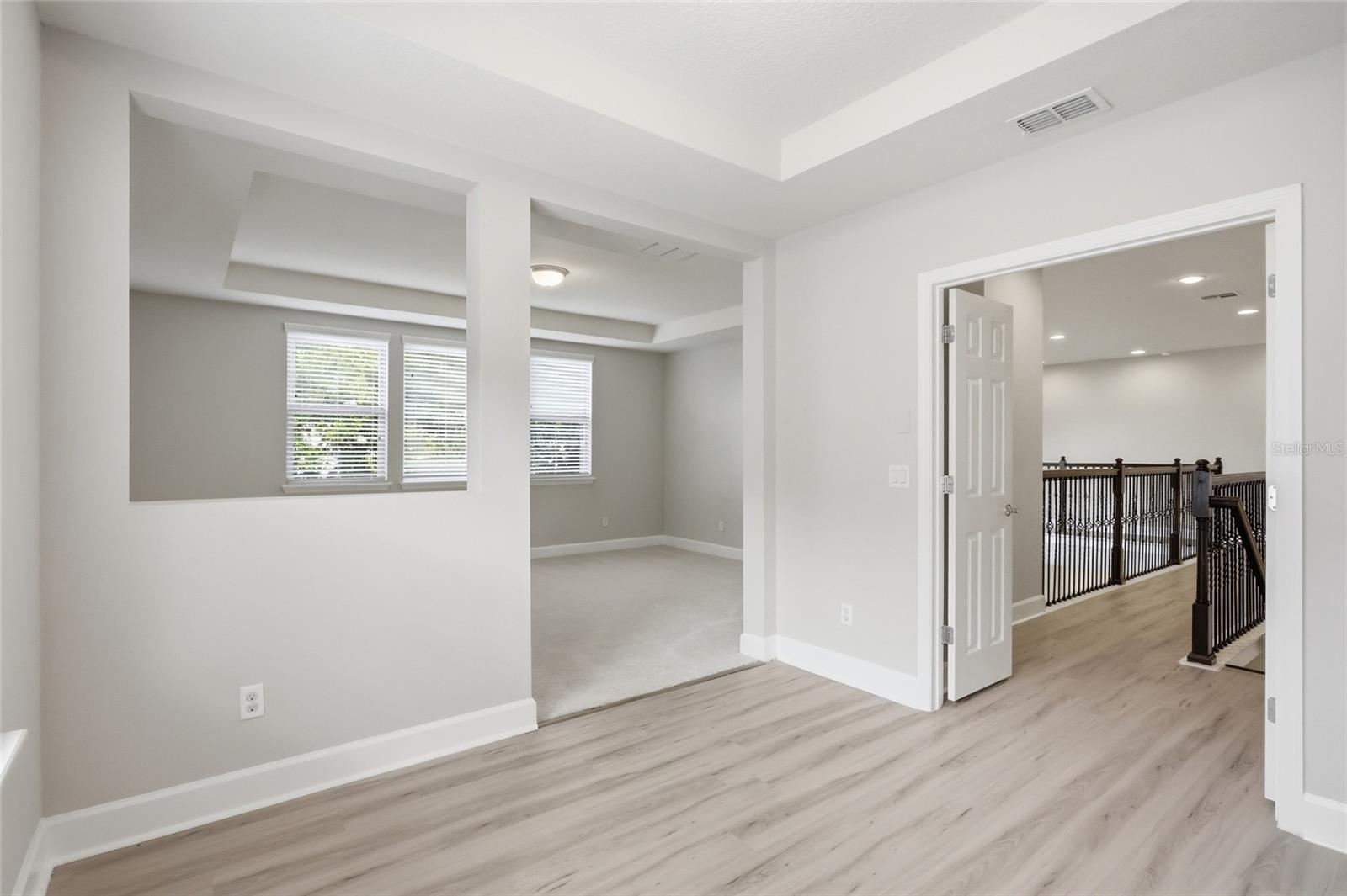 ROYAL LEGACY ESTATES - Residential