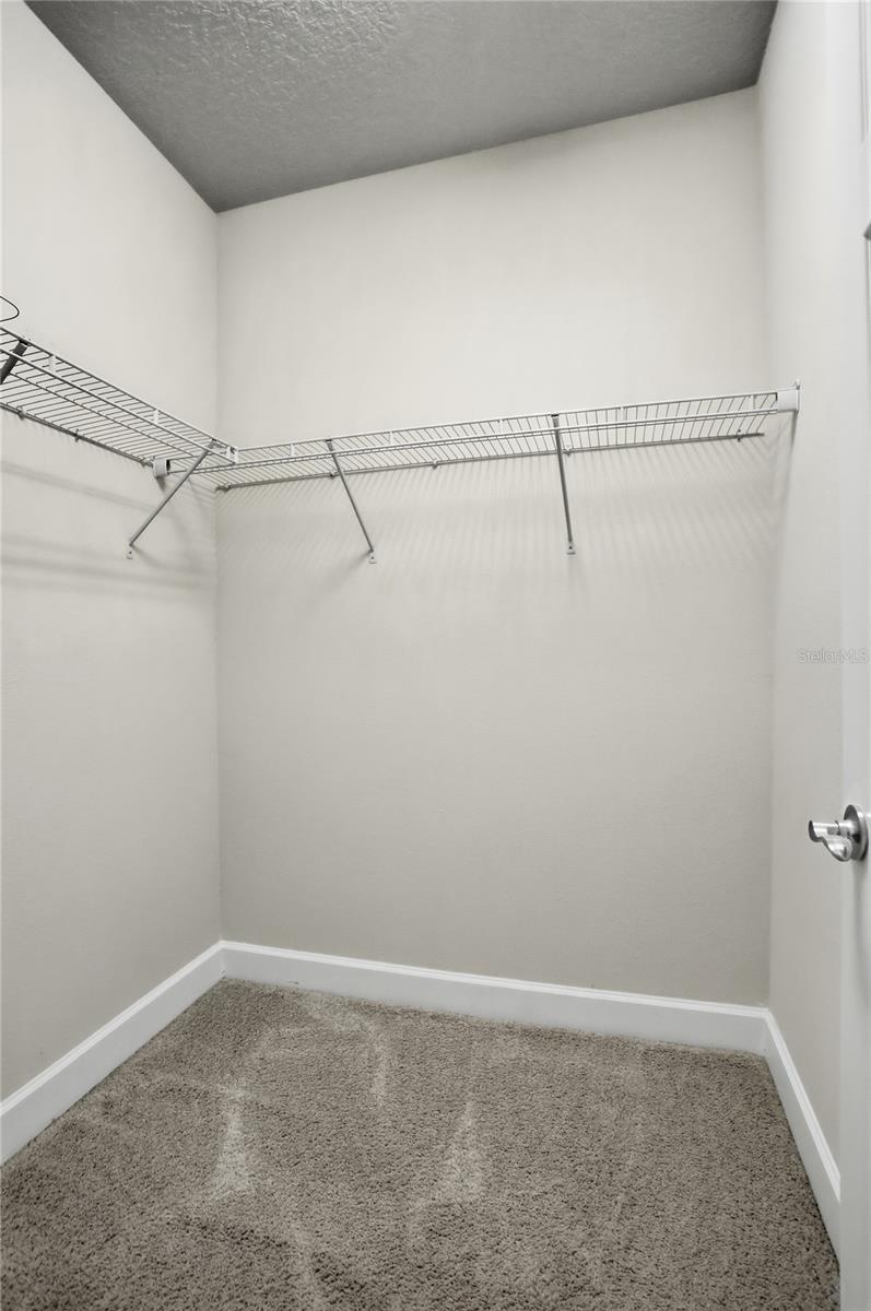 ROYAL LEGACY ESTATES - Residential