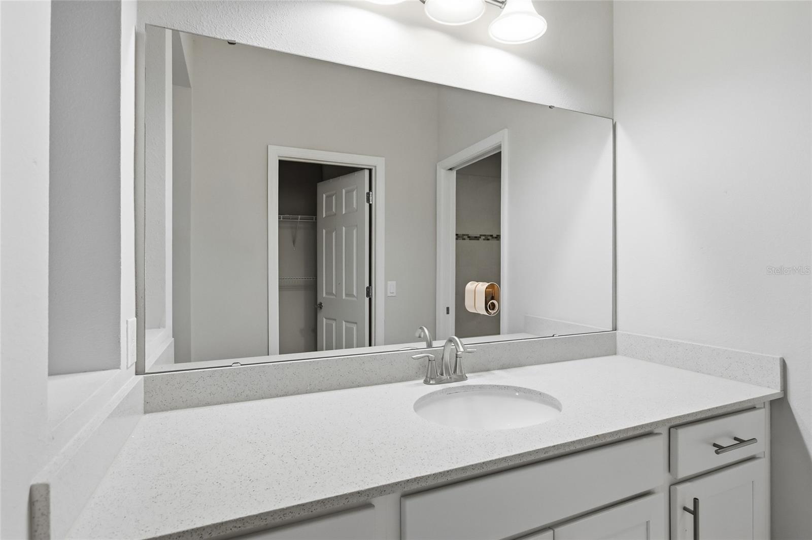 ROYAL LEGACY ESTATES - Residential