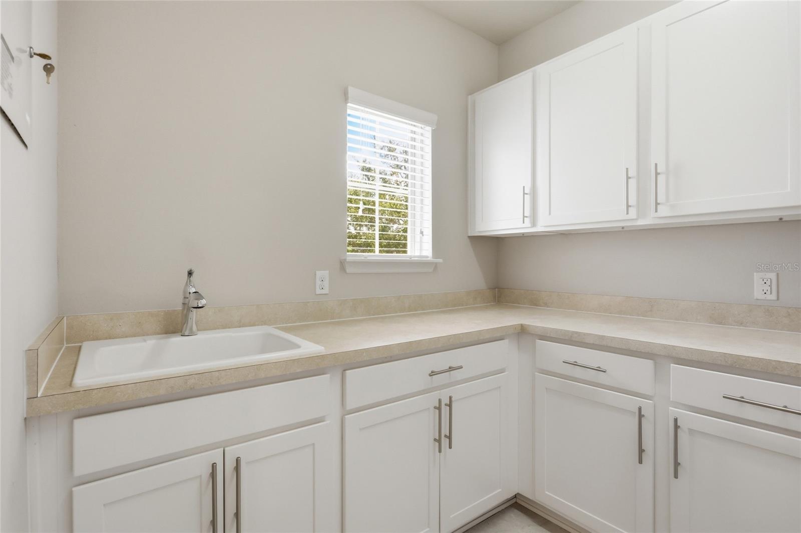 ROYAL LEGACY ESTATES - Residential