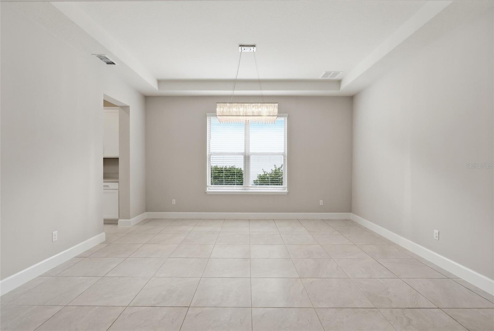 ROYAL LEGACY ESTATES - Residential