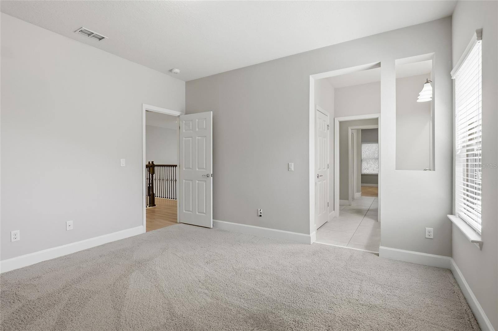 ROYAL LEGACY ESTATES - Residential