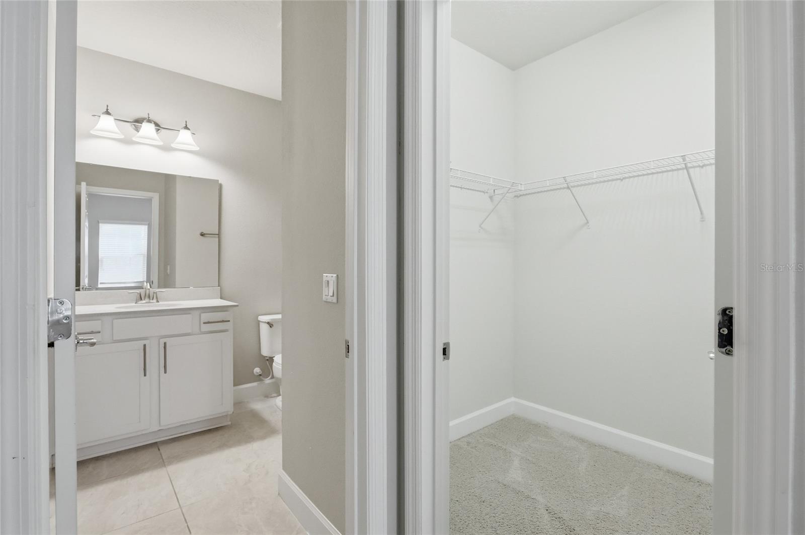 ROYAL LEGACY ESTATES - Residential