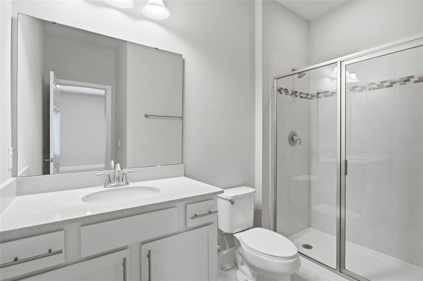 ROYAL LEGACY ESTATES - Residential