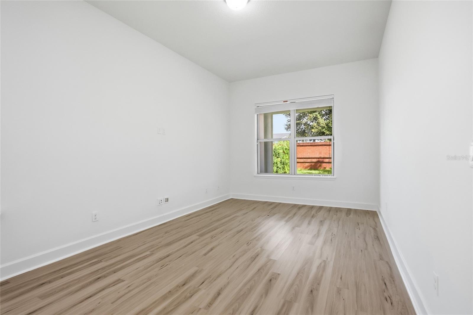 ROYAL LEGACY ESTATES - Residential