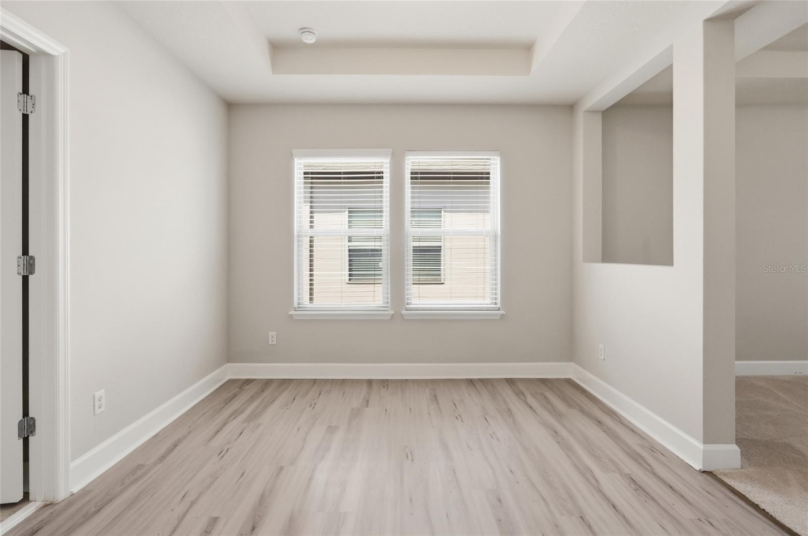 ROYAL LEGACY ESTATES - Residential