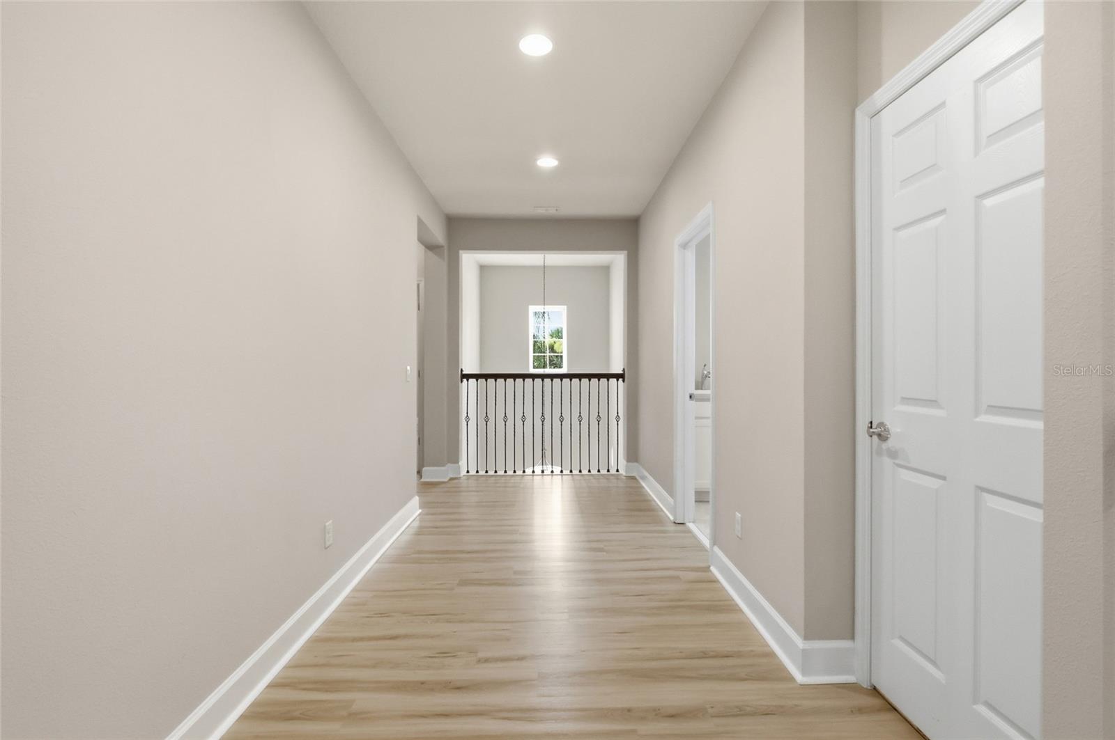 ROYAL LEGACY ESTATES - Residential
