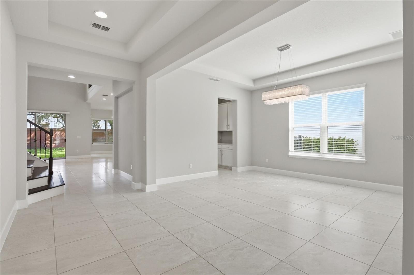 ROYAL LEGACY ESTATES - Residential