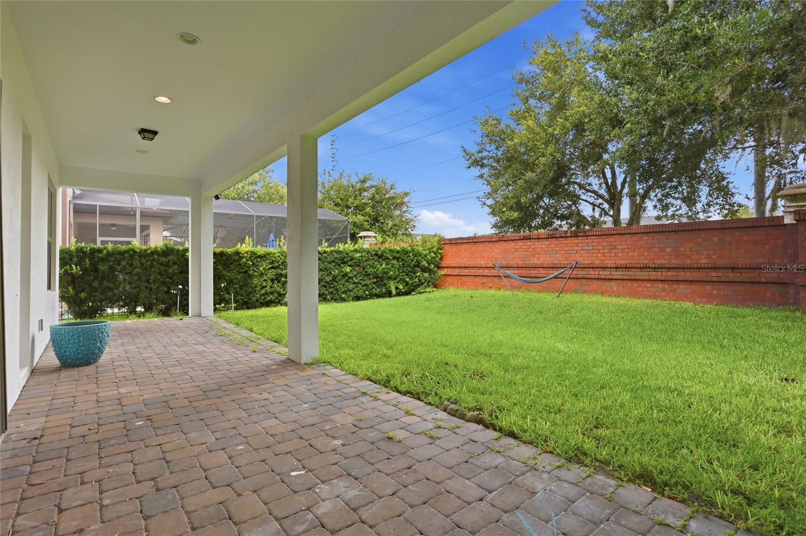 ROYAL LEGACY ESTATES - Residential