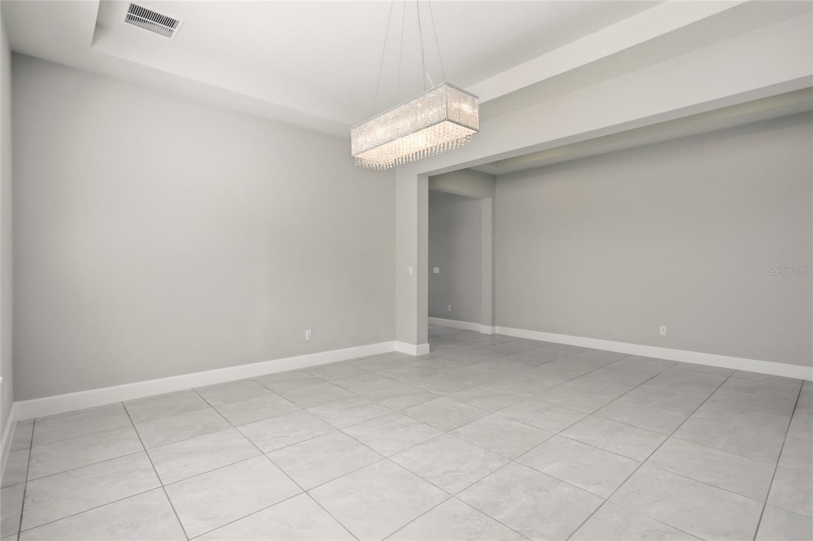 ROYAL LEGACY ESTATES - Residential