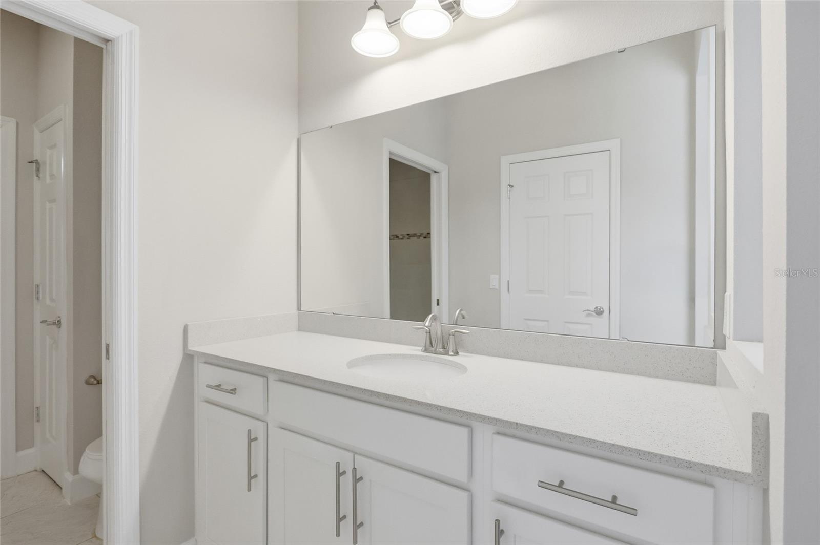 ROYAL LEGACY ESTATES - Residential