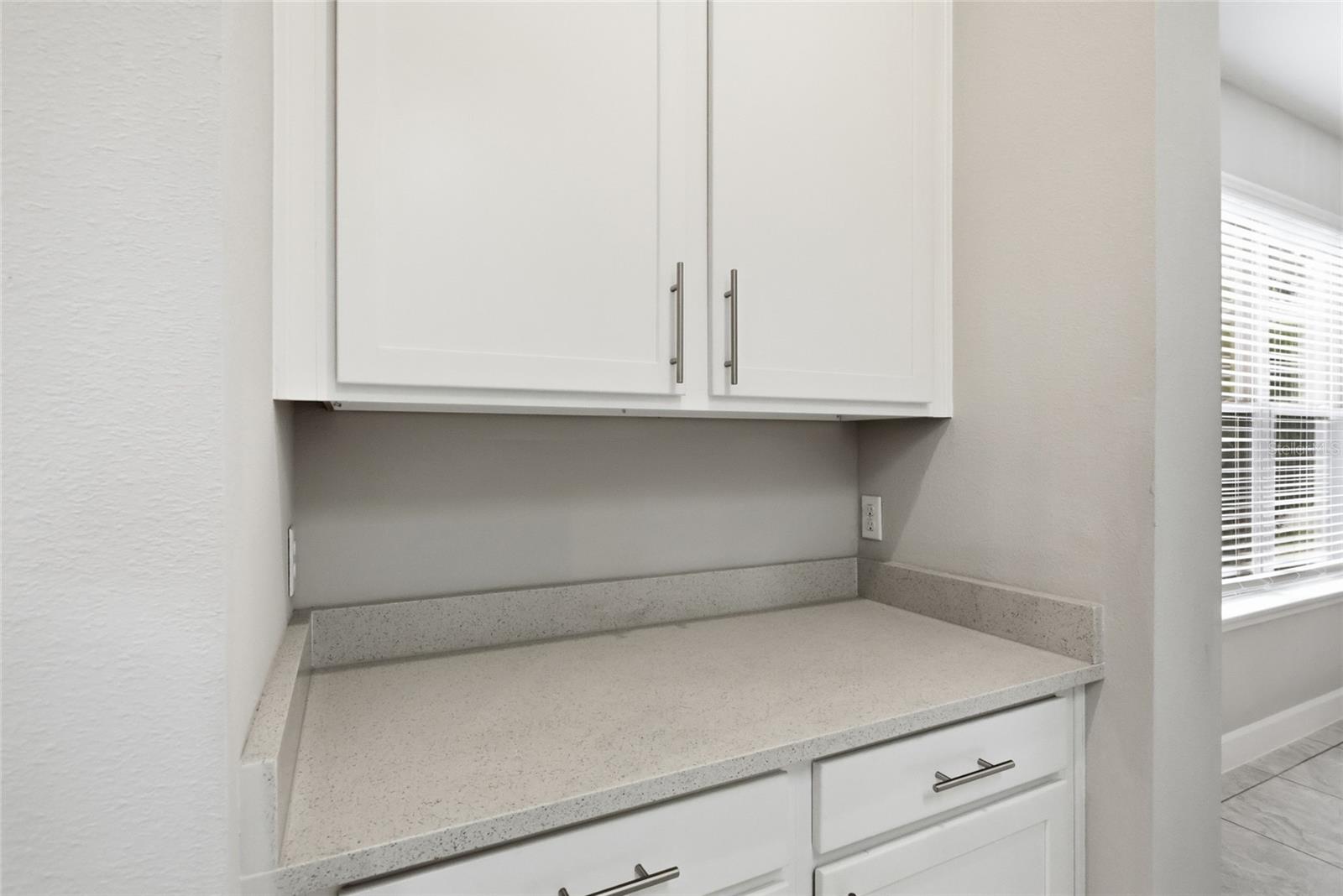 ROYAL LEGACY ESTATES - Residential