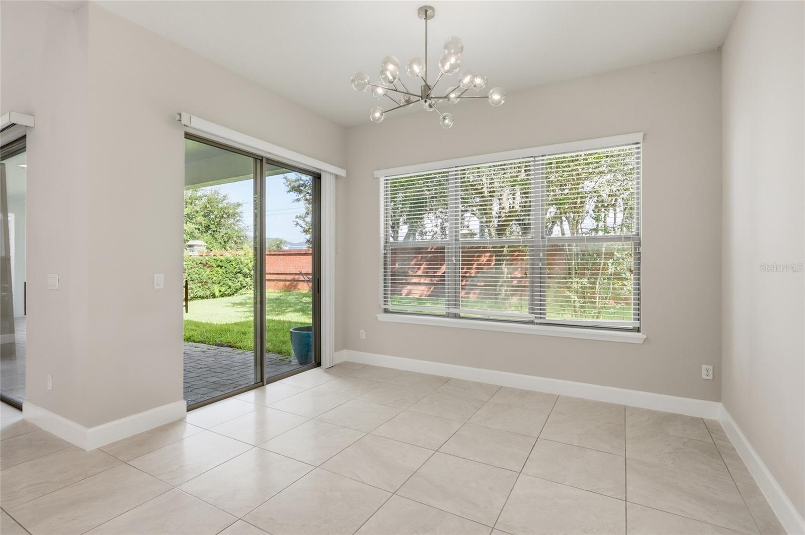 ROYAL LEGACY ESTATES - Residential