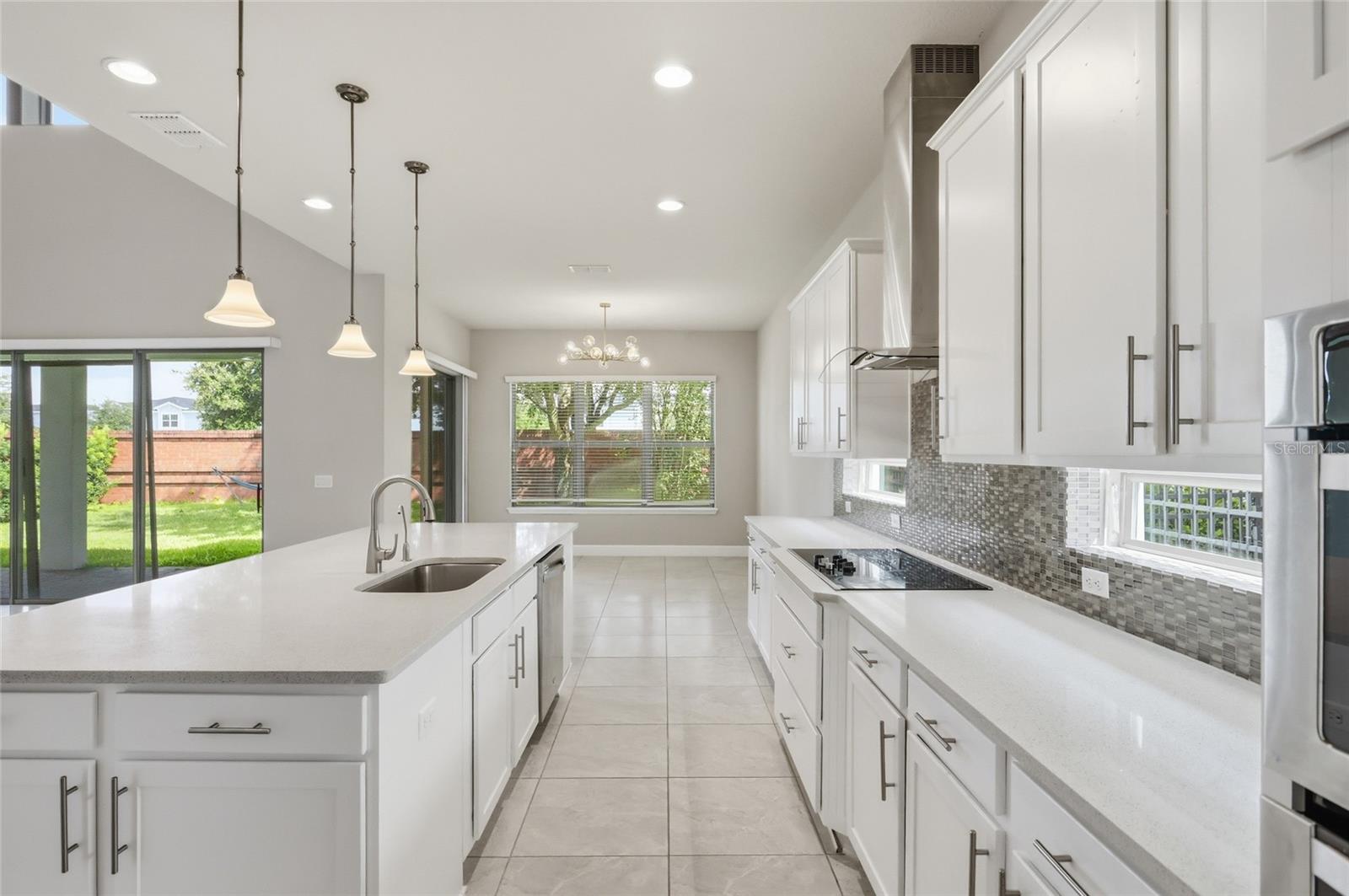 ROYAL LEGACY ESTATES - Residential