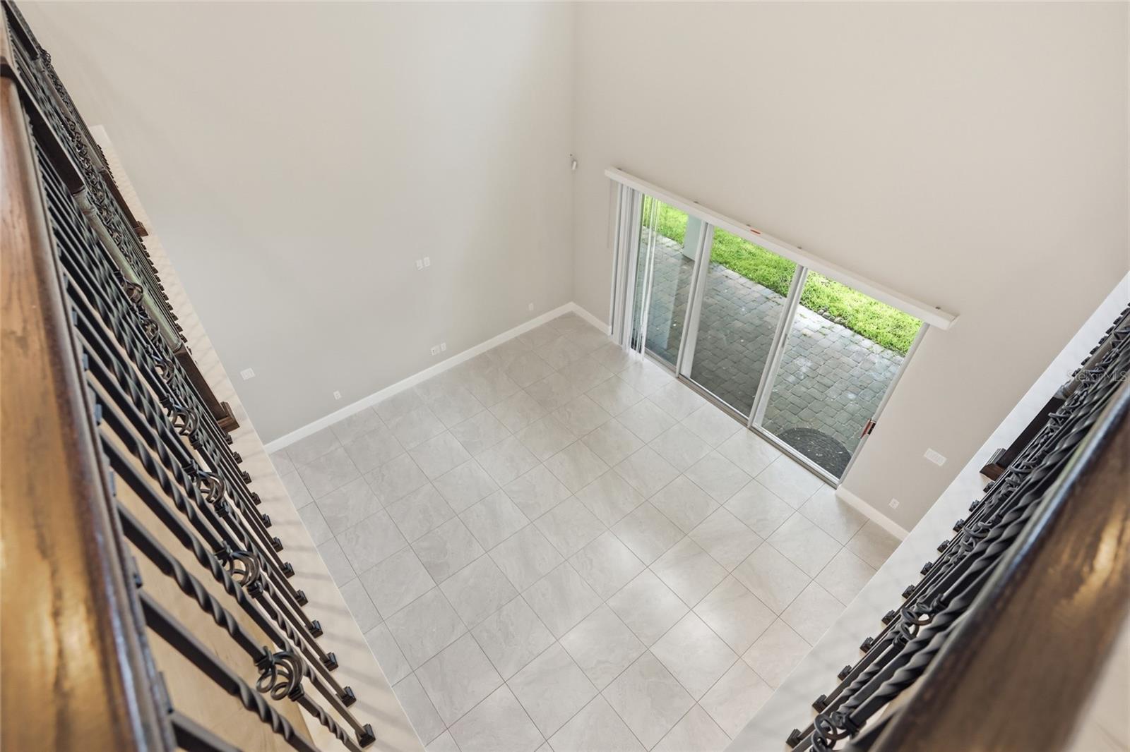 ROYAL LEGACY ESTATES - Residential