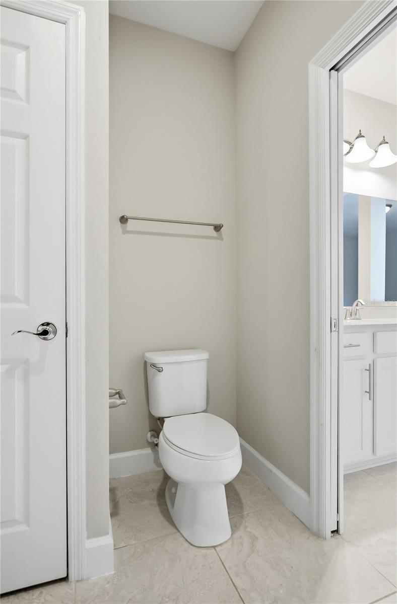 ROYAL LEGACY ESTATES - Residential