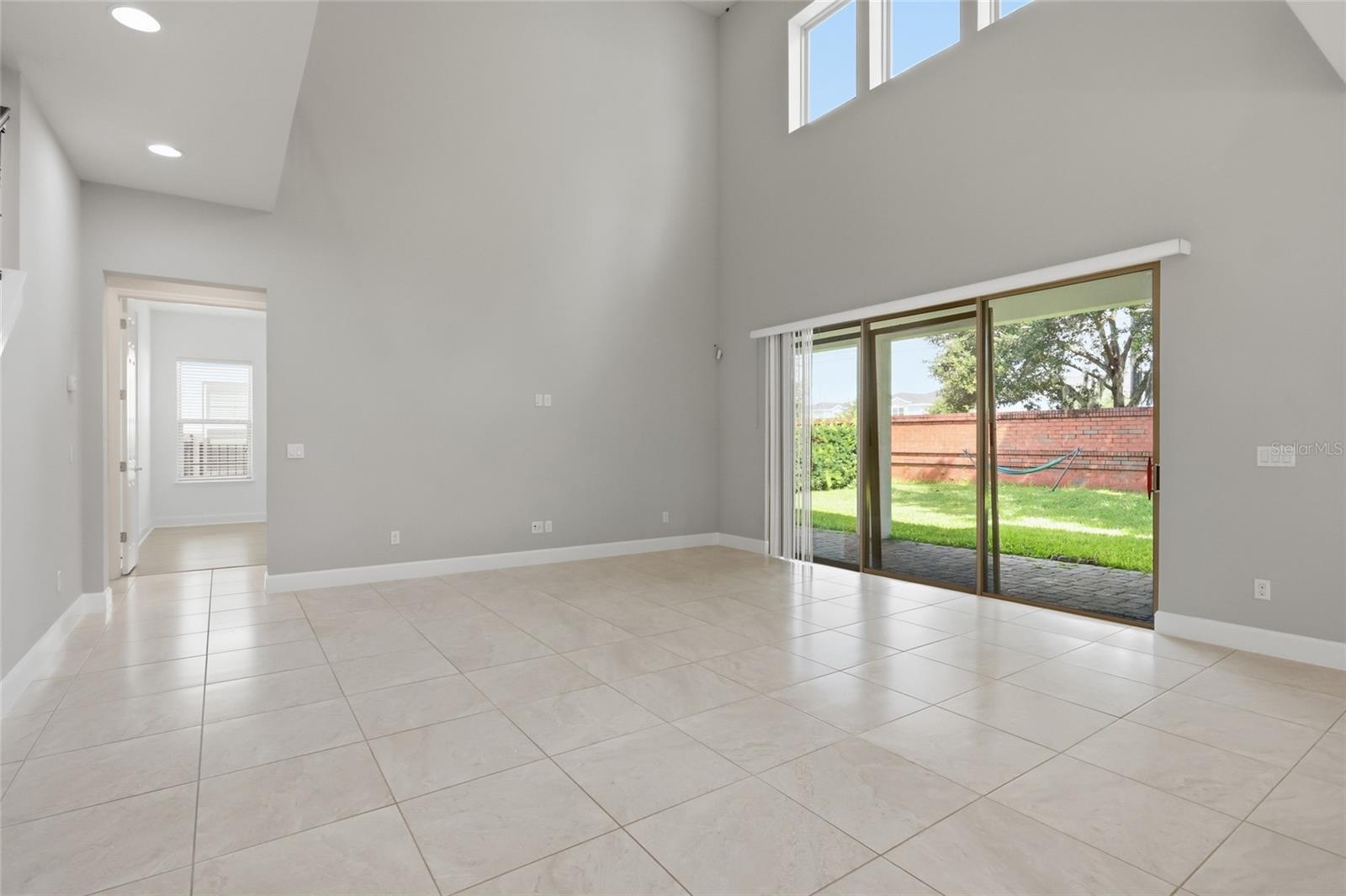 ROYAL LEGACY ESTATES - Residential