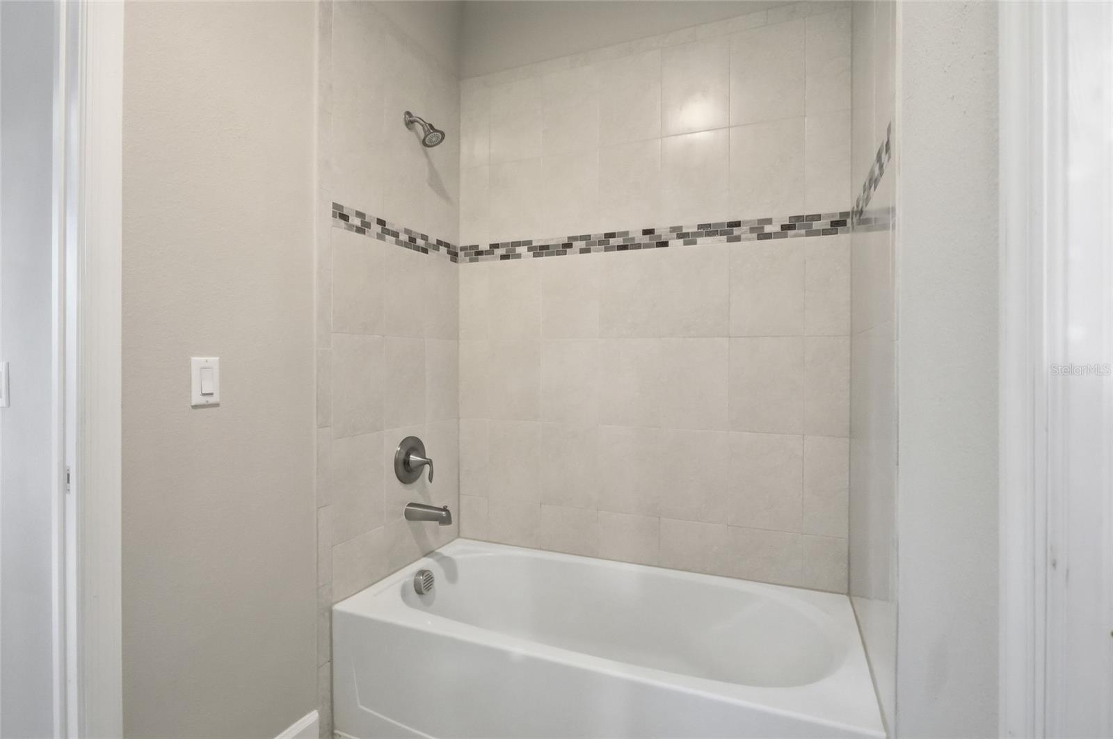 ROYAL LEGACY ESTATES - Residential