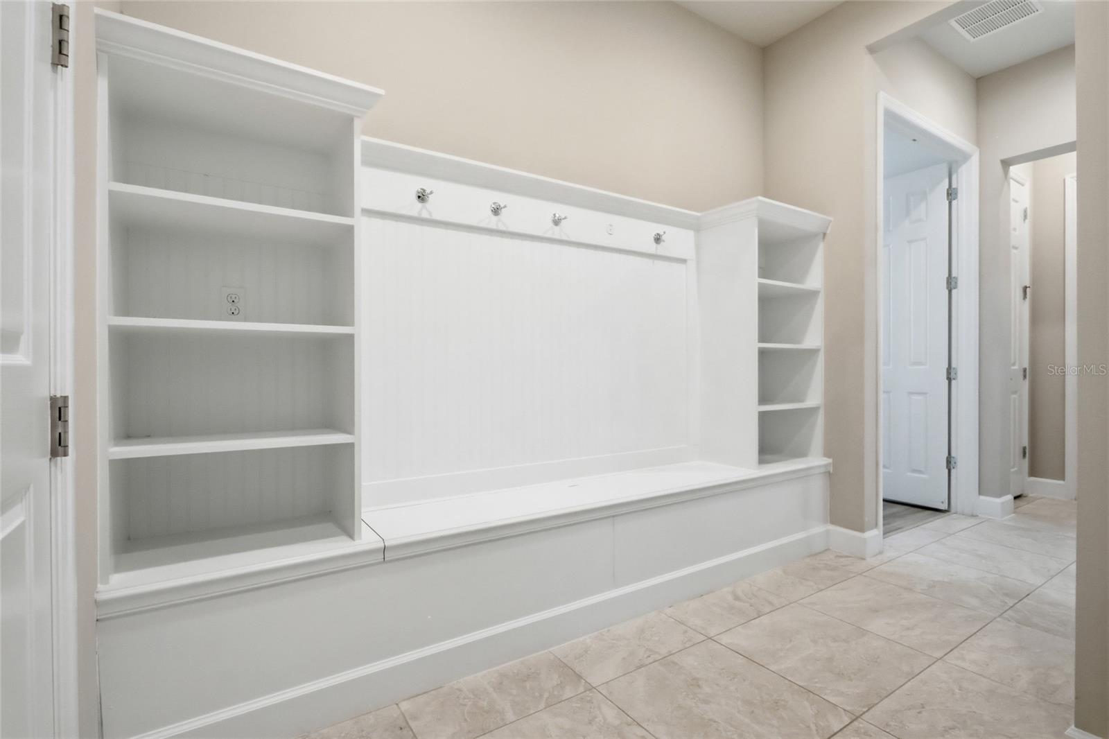 ROYAL LEGACY ESTATES - Residential