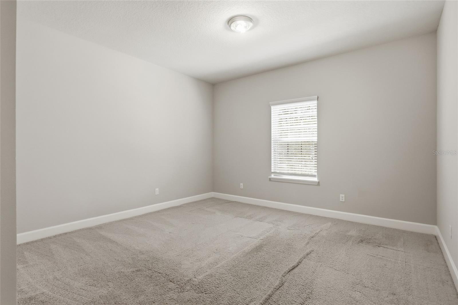 ROYAL LEGACY ESTATES - Residential