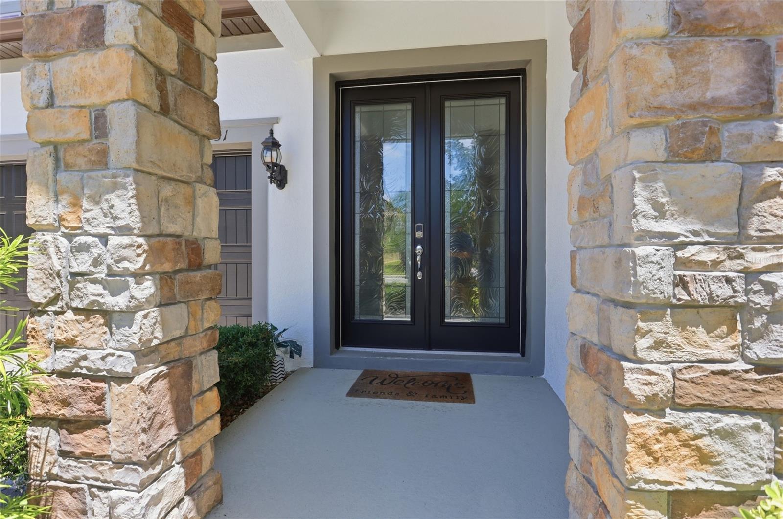 ROYAL LEGACY ESTATES - Residential