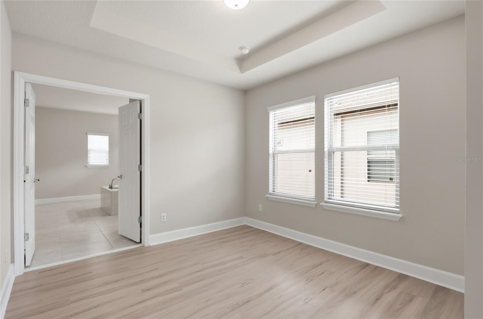 ROYAL LEGACY ESTATES - Residential