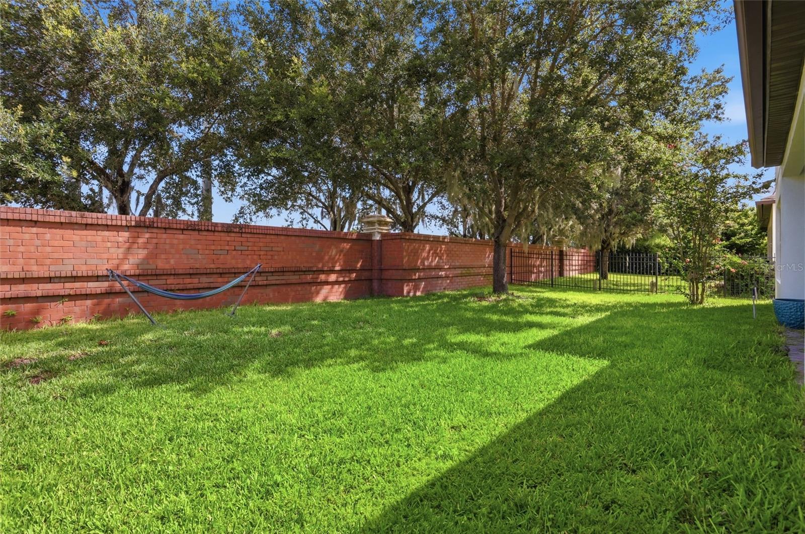 ROYAL LEGACY ESTATES - Residential