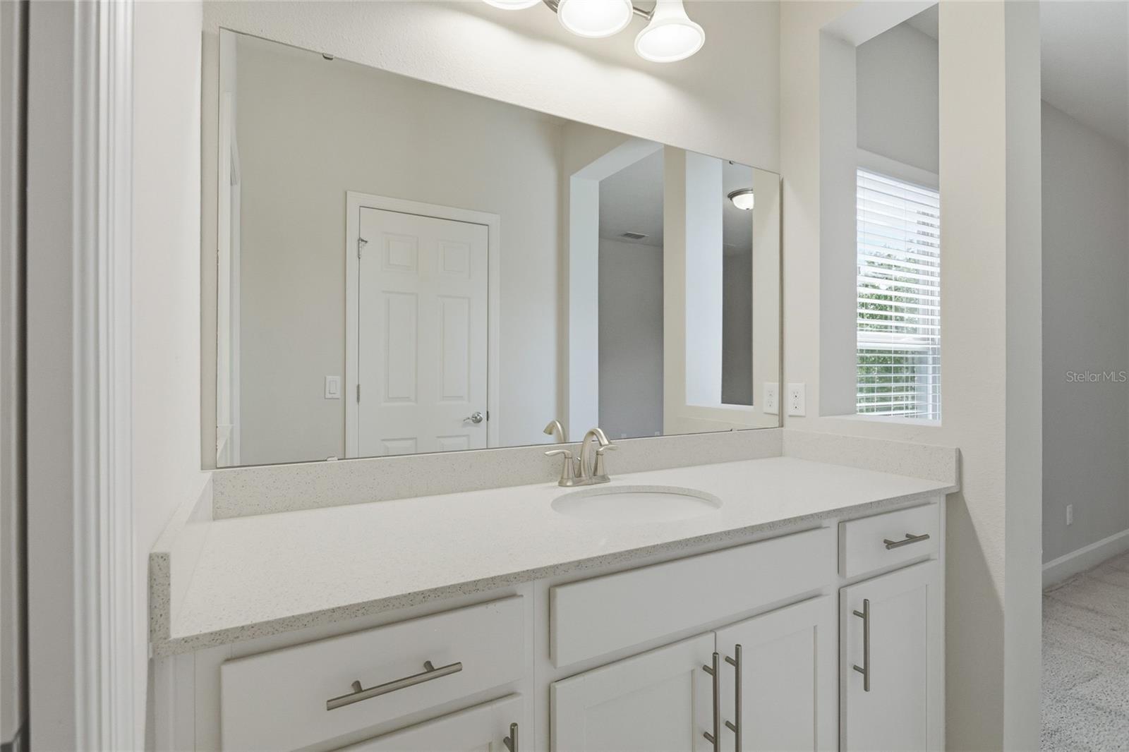ROYAL LEGACY ESTATES - Residential
