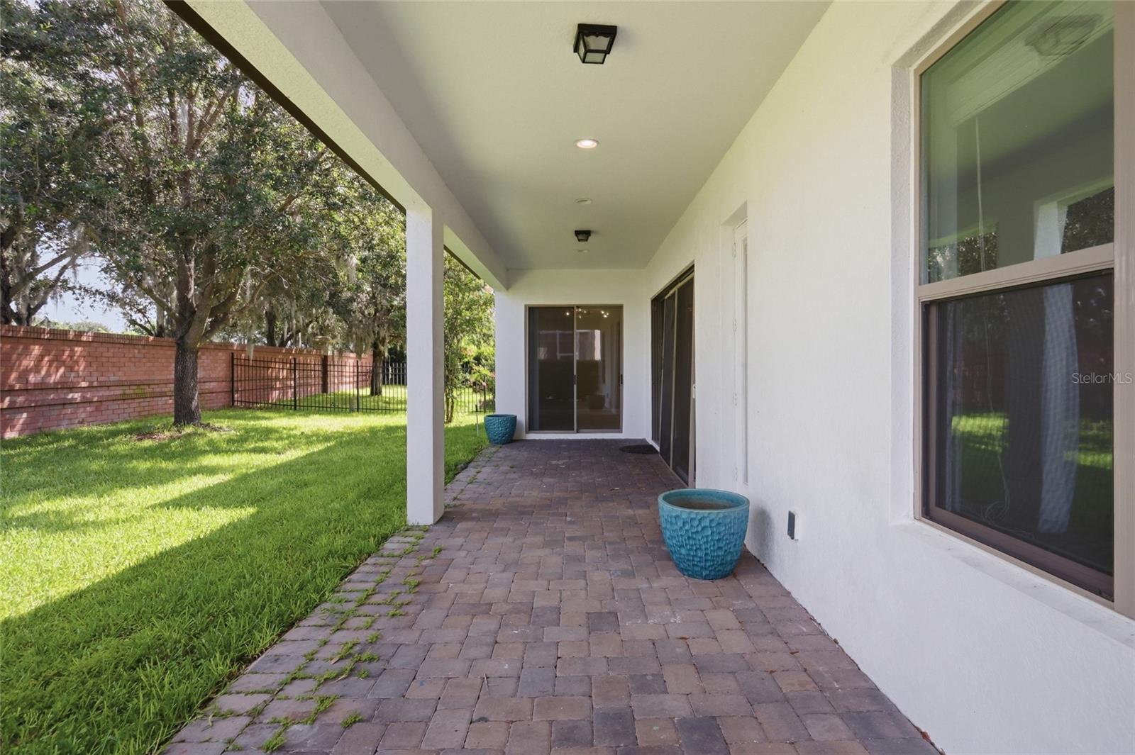 ROYAL LEGACY ESTATES - Residential