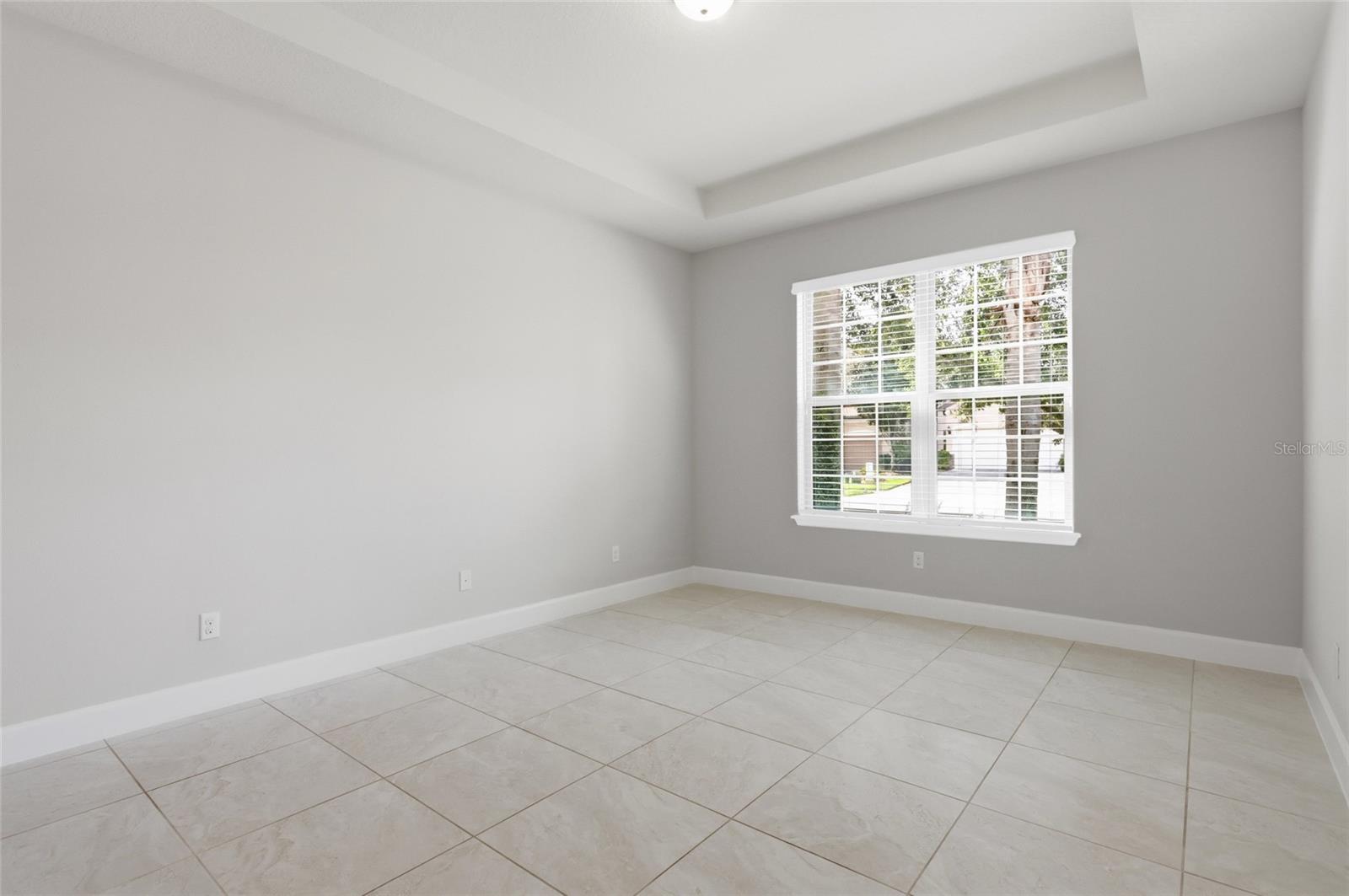 ROYAL LEGACY ESTATES - Residential