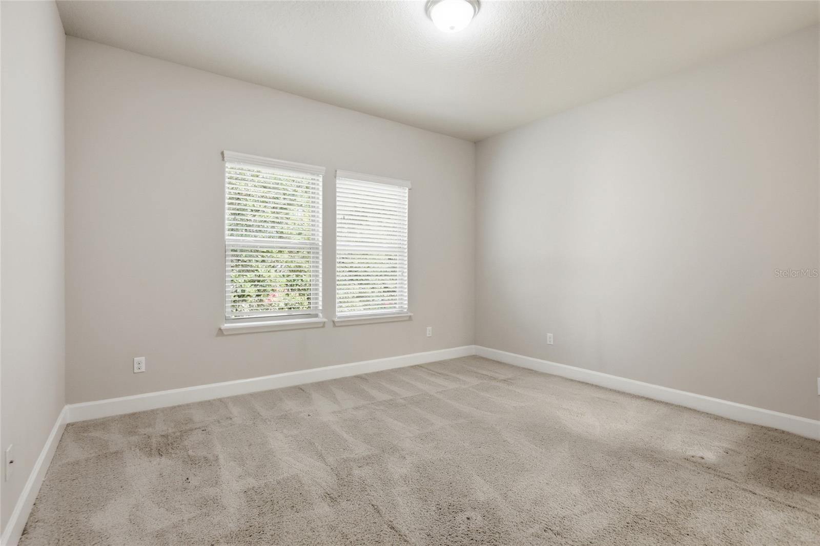 ROYAL LEGACY ESTATES - Residential
