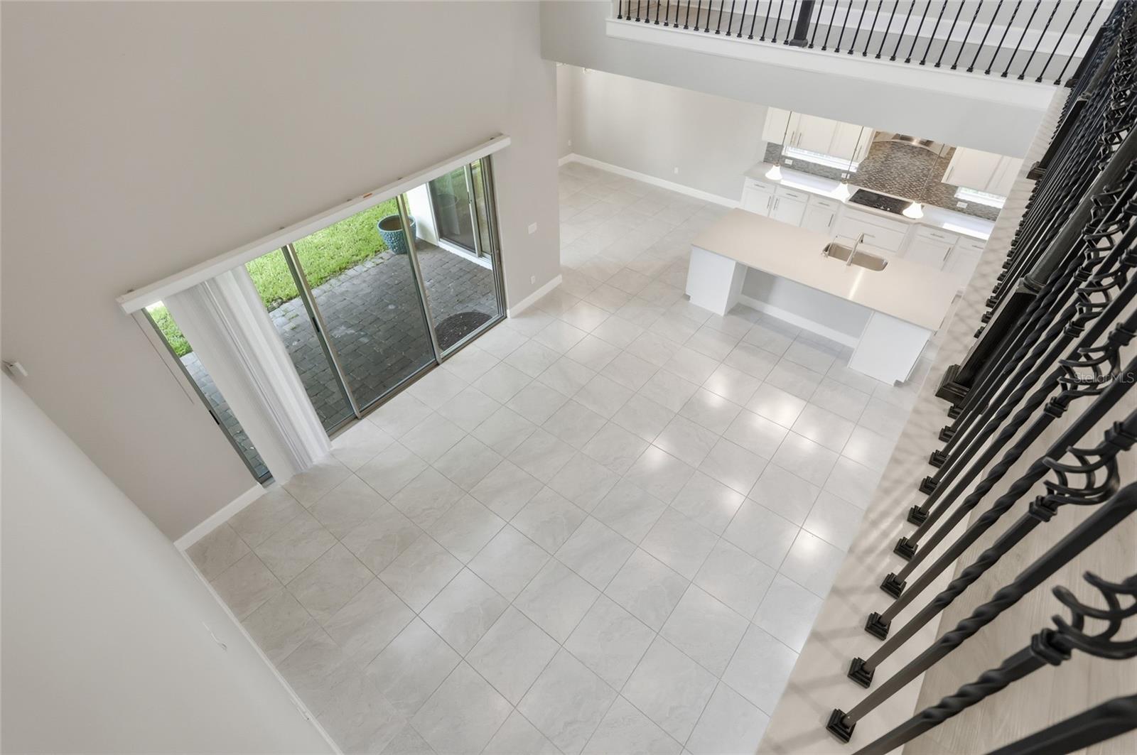 ROYAL LEGACY ESTATES - Residential