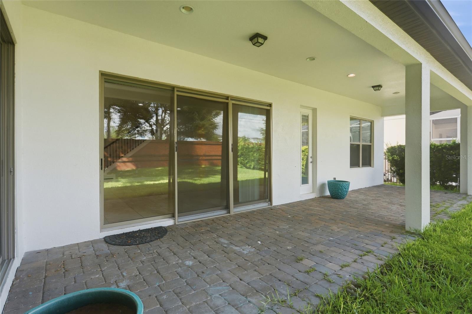 ROYAL LEGACY ESTATES - Residential