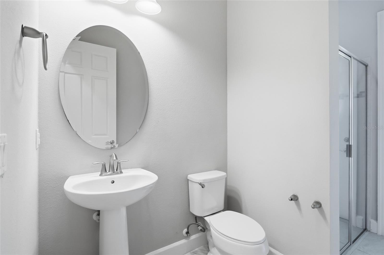 ROYAL LEGACY ESTATES - Residential